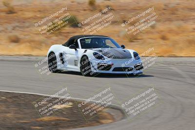 media/Feb-01-2025-Lotus Club of SoCal (Sat) [[a36ae487cb]]/Advanced/Turn 11/